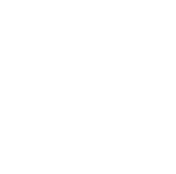 Exito